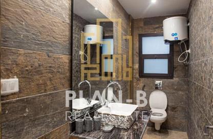 Apartment - 3 Bedrooms - 3 Bathrooms for rent in The Courtyards - Sheikh Zayed Compounds - Sheikh Zayed City - Giza Apartment - 3 Bedrooms - 3 Bathrooms for rent in The Courtyards - Sheikh Zayed Compounds - Sheikh Zayed City - Giza