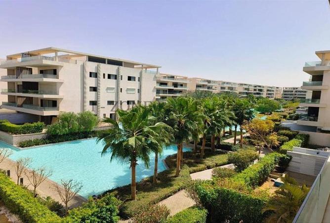 106857662 - صورة العقار 3