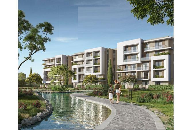 8701992 - Property Image 3