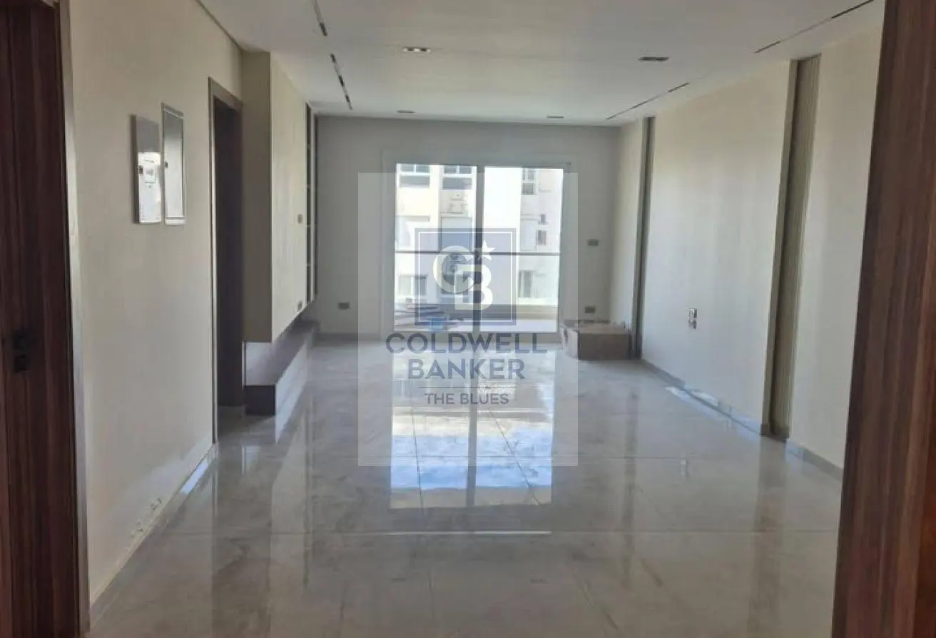 110199193 - Property Main Image