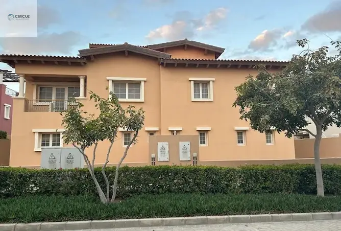 118277215 - Property Image 3