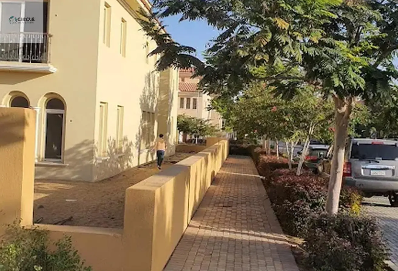 118277215 - Property Main Image