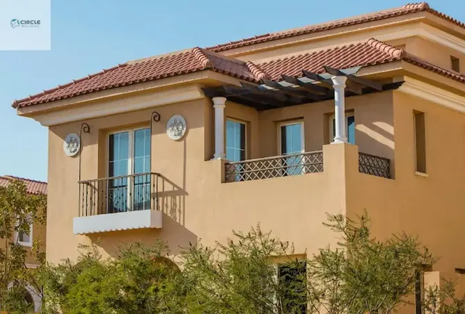 118277215 - Property Image 2