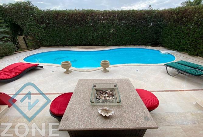 59486918 - الصورة الرئيسية للعقار