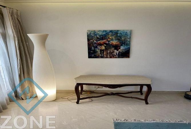 59486918 - صورة العقار 3