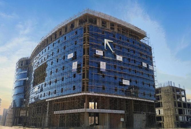 8624743 - صورة العقار 2