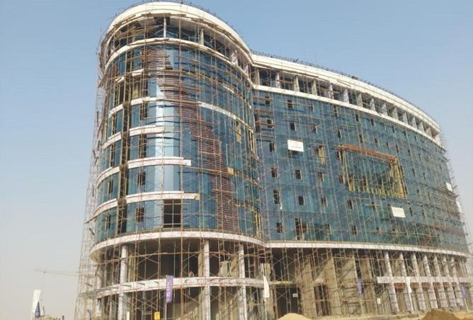 8624743 - صورة العقار 3