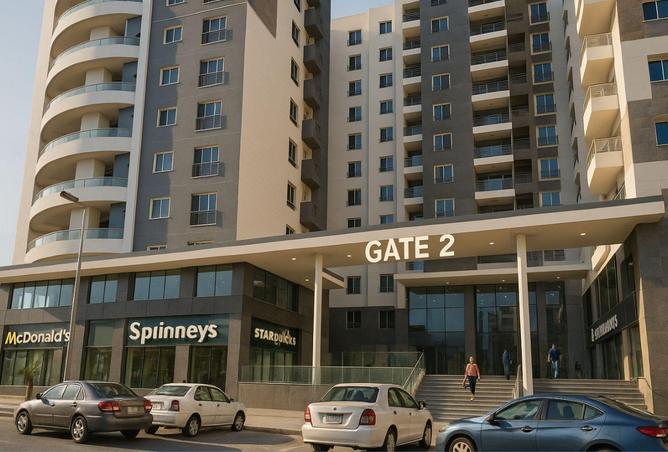 56498865 - صورة العقار 3