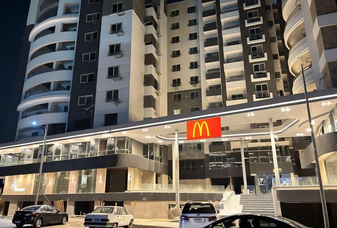 56498865 - الصورة الرئيسية للعقار