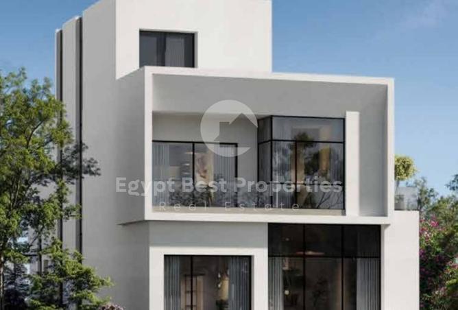 8555696 - Property Image 2