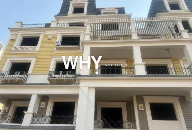 61689070 - صورة العقار 3