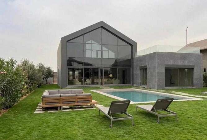 99115044 - Property Main Image