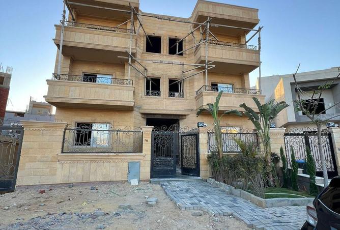 96856874 - الصورة الرئيسية للعقار