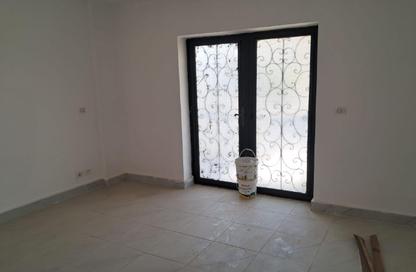 Apartment - 2 Bedrooms - 1 Bathroom for sale in El Rehab Extension - Al Rehab - New Cairo City - Cairo