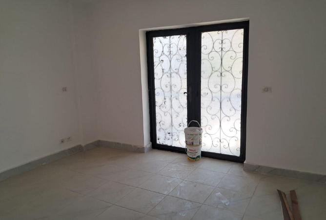 85333436 - Property Image 3