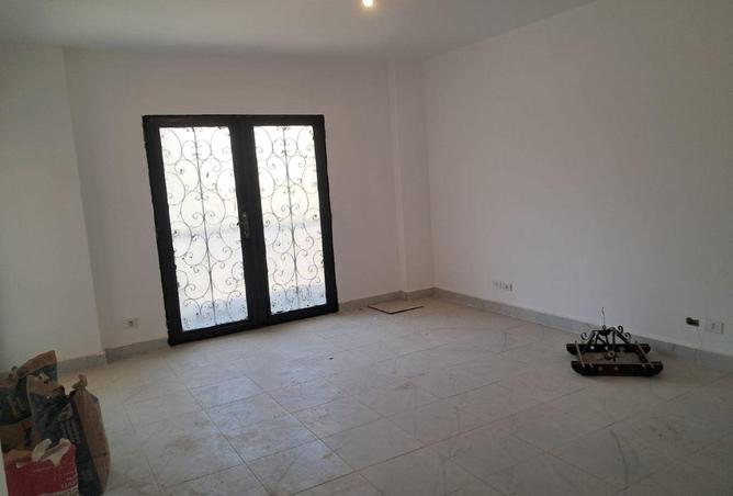 85333436 - Property Image 2