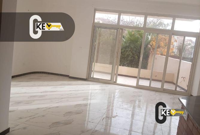 69838681 - صورة العقار 2