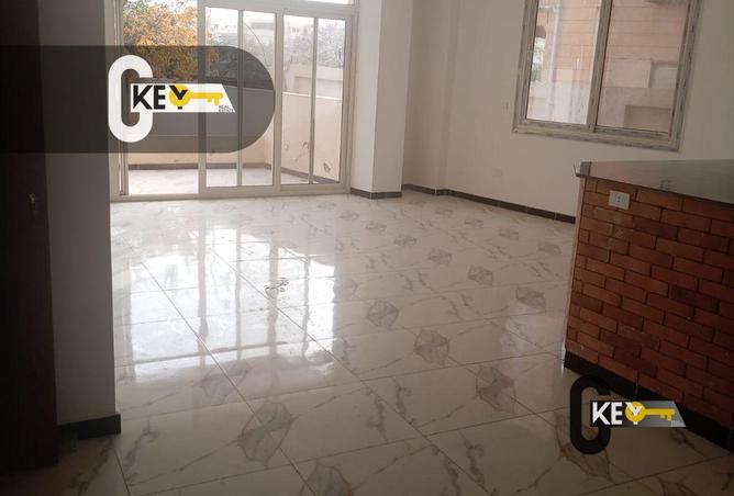 69838681 - الصورة الرئيسية للعقار