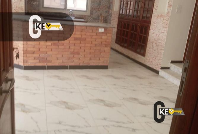 69838681 - صورة العقار 3