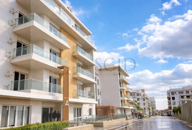 58003273 - الصورة الرئيسية للعقار