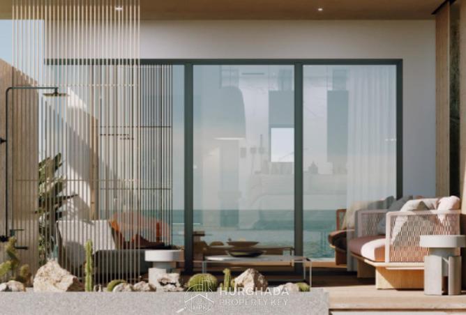 59246298 - صورة العقار 2