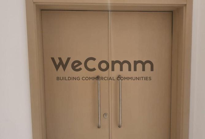 8706207 - Property Main Image