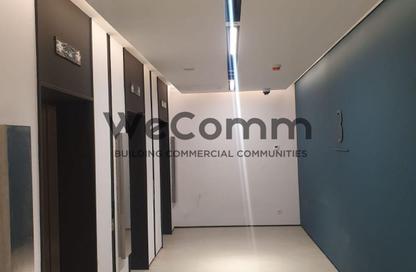 Office Space - Studio for rent in Mivida - 5th Settlement Compounds - The 5th Settlement - New Cairo City - Cairo