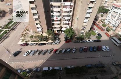Apartment - 3 - 1 for sale in 9th Zone - Nasr City - Cairo