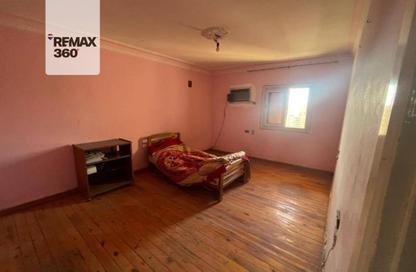 Apartment - 3 - 1 for sale in 9th Zone - Nasr City - Cairo