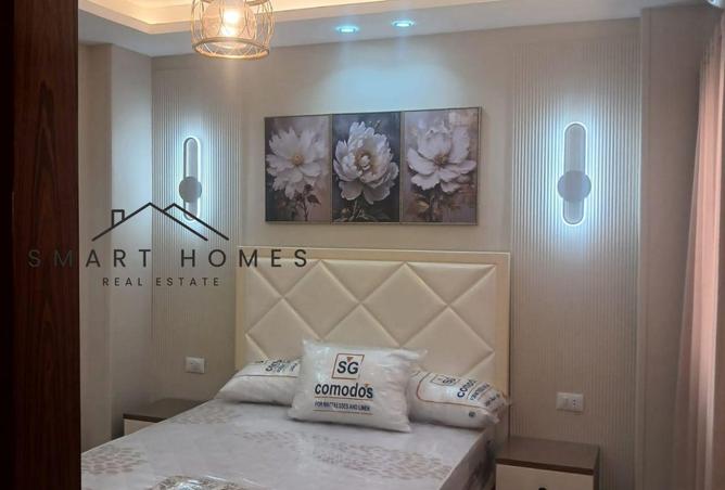71645643 - Property Image 3