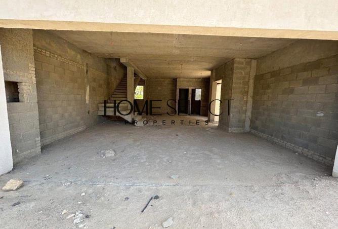 71128087 - Property Image 3