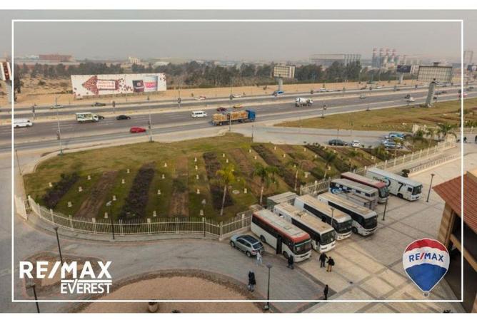 8710945 - صورة العقار 2