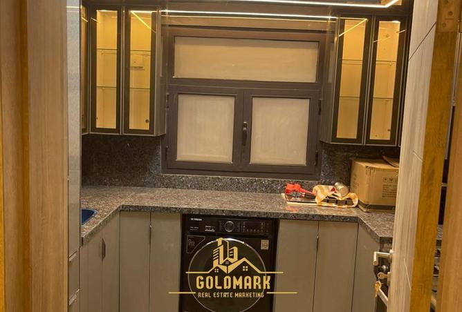 76232596 - Property Image 2
