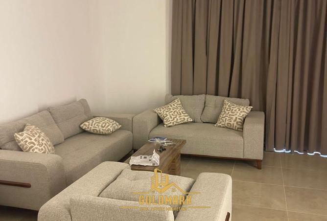 76232596 - Property Main Image
