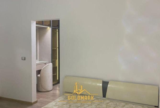 76232596 - Property Image 3