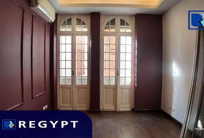 69562828 - صورة العقار 2