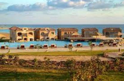 شاليه - 2 غرف نوم - 3 حمامات للبيع في تلال العلمين - سيدي عبد الرحمن - الساحل الشمالي شاليه - 2 غرف نوم - 3 حمامات للبيع في تلال العلمين - سيدي عبد الرحمن - الساحل الشمالي