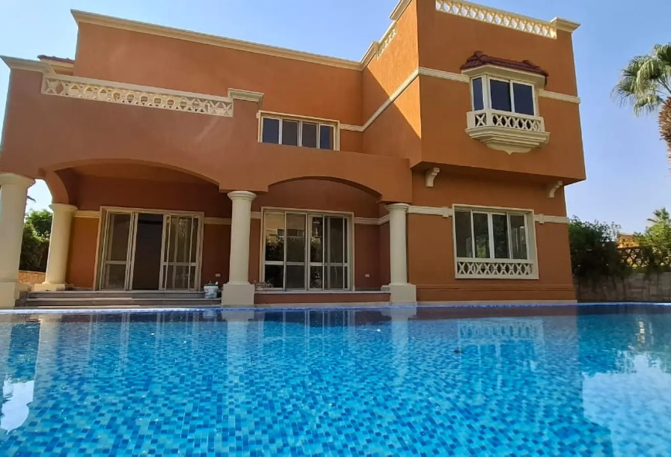 119845639 - Property Main Image