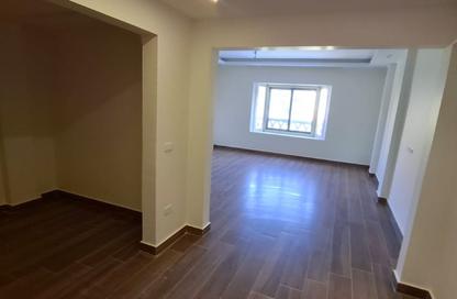Villa - 4 - 5 for rent in Bel Air Villas - Sheikh Zayed Compounds - Sheikh Zayed City - Giza