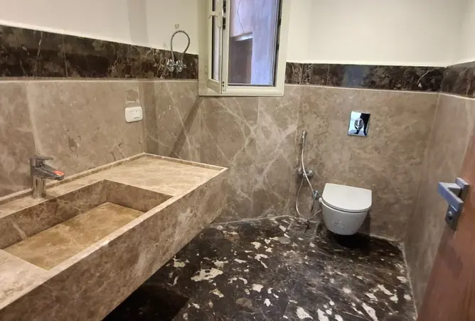 119845639 - Property Image 2
