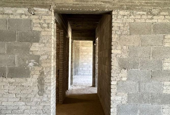 101208917 - Property Image 3