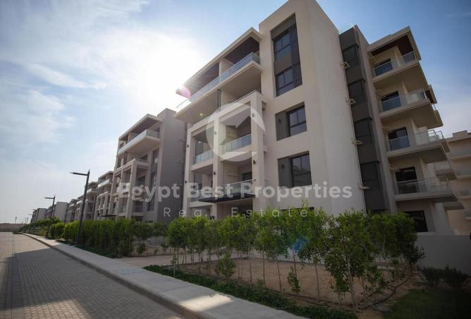 61693559 - صورة العقار 3