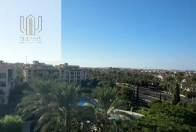 77600683 - Property Main Image