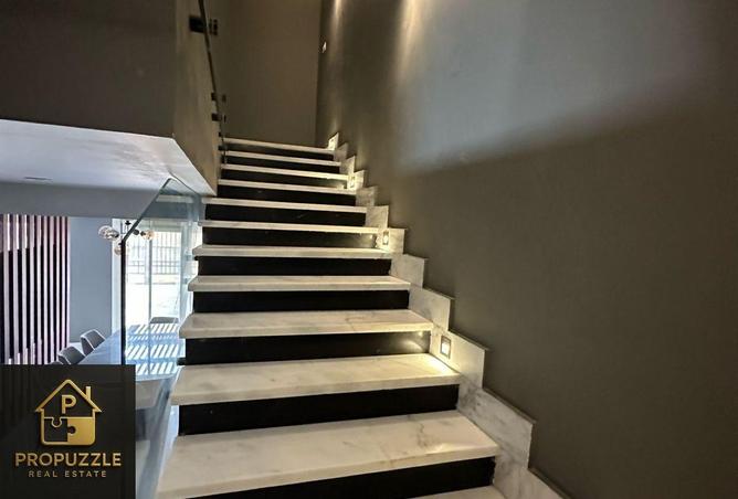 8710357 - Property Main Image