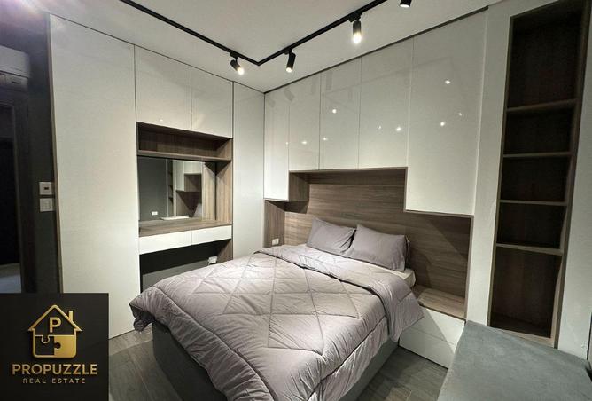 8710357 - Property Image 3