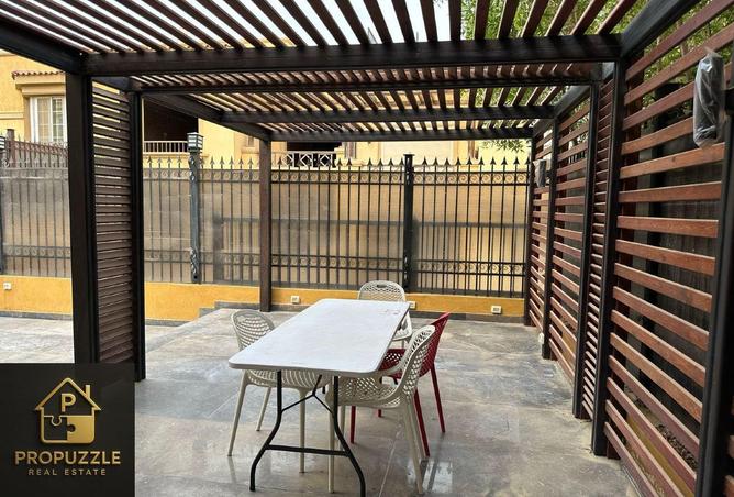 8710357 - Property Image 2