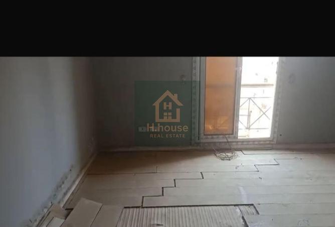 8557477 - Property Image 3