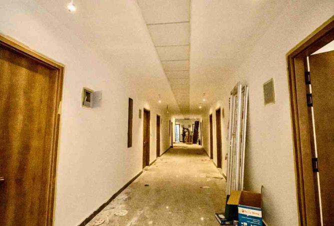 62890677 - صورة العقار 2