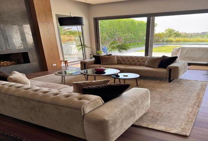 65156041 - Property Main Image