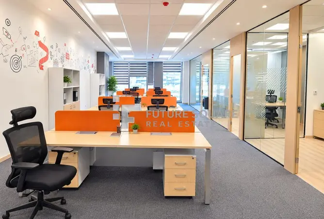 119336507 - Property Image 2